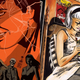 Illustration for article titled Hail Satan, iAfterlife With Archie/i and iChilling Adventures of Sabrina/i Are Back This Summer